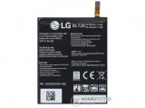 LG 3000mAh Li-Ion akkumulátor LG Q8 (H970) készülékhez (beépítése szakértelmet igényel!)