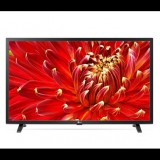LG 32LQ630B6LA 32" HD Smart LED TV (32LQ630B6LA) - Televízió