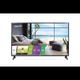 LG 32LT340C 32" HD Ready LED TV (32LT340C) - Televízió