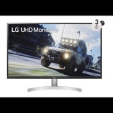 LG 32UN500-W (32UN500-W.AEU) - Monitor
