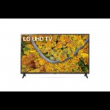 LG 43UP75003LF 43" 4K HDR Smart UHD TV (43UP75003LF.AEU) - Televízió