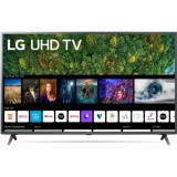 LG 43UP76703LB 43" 4K HDR Smart UHD TV (43UP76703LB) - Televízió