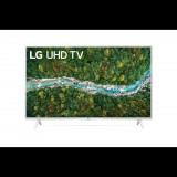 LG 43UP76903LE 43" 4K HDR Smart UHD TV (43UP76903LE) - Televízió