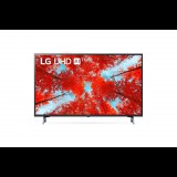 LG 43UQ90003LA 43" 4K UHD Smart LED TV (43UQ90003LA) - Televízió