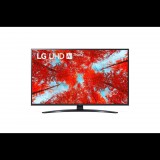 LG 43UQ91003LA 43" 4K UHD Smart LED TV (43UQ91003LA) - Televízió