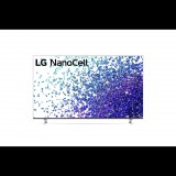 LG 50NANO773PA 50" 4K HDR Smart NanoCell TV (50NANO773PA) - Televízió