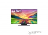 LG 50QNED813RE QNED 4K, Ultra HD TV, HDR, smart LED TV, 127 cm