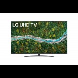 LG 50UP78003LB 50" 4K HDR Smart UHD TV (50UP78003LB.AEU) - Televízió