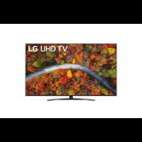 LG 50UP81003LR 50" 4K HDR Smart UHD TV (50UP81003LR) - Televízió