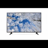 LG 50UQ70003LB 50" 4K UHD Smart LED TV (50UQ70003LB) - Televízió