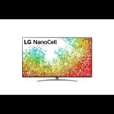 LG 55NANO963PA 55" 8K HDR Smart NanoCell TV (55NANO963PA) - Televízió