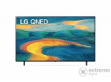 LG 55QNED7S3QA QNED TV, 139 cm, Smart, 4K HDR