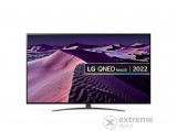 LG 55QNED863RE QNED MiniLED smart LED TV, 4K, Ultra HD,uhd, 139 cm
