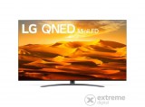 LG 65QNED913QE QNED MiniLED 4K, Ultra HD TV Smart LED TV, 164 cm