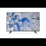LG 65UQ70003LB 65" 4K UHD Smart LED TV (65UQ70003LB) - Televízió