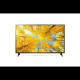 LG 65UQ751C0LF 65" 4K UHD Smart LED TV (65UQ751C0LF) - Televízió