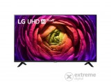 LG 65UR73003LA 4K Ultra HD, HDR, webOS ThinQ AI SMART TV, 164 cm