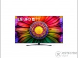 LG 65UR81003LJ 4K Ultra HD TV, HDR, webOS ThinQ AI SMART TV, 164 cm