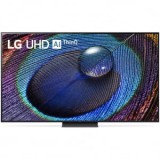 LG 65UR91003LA 65" 4K UHD Smart LED TV