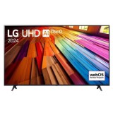 LG 65UT80003LA 65" 4K UHD Smart TV (2024)