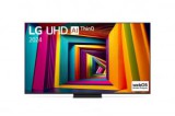 LG 65UT91003LA 65" 4K UHD Smart LED TV