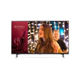 LG 75" 75UN640S LED Smart 75UN640S0LD.AEU