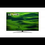 LG 75QNED813QA 75" 4K HDR Smart TV (75QNED813QA) - Televízió