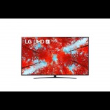 LG 75UQ91003LA 75" 4K UHD Smart LED TV (75UQ91003LA) - Televízió