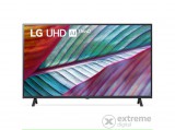 LG 86UR78003LB 4K Ultra HD, HDR,webOS ThinQ AI SMART TV, 217 cm