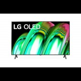 LG A2 OLED65A23LA 65" 4K HDR Smart OLED TV (OLED65A23LA) - Televízió