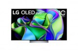 LG C3 OLED55C32LA 55" 4K Smart OLED TV