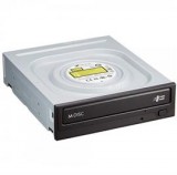 LG DVD-RW 24x SATA meghajtó (GH24NSD5)