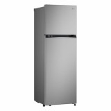 LG GTBV20PYGKD felülfagyasztós hűtő, fehér
