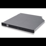 LG notebook DVD író (GUD0N) (GUD0N) - Optikai meghajtó