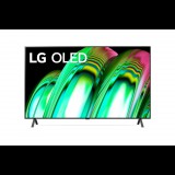 LG OLED48A23LA 48" A2 4K TV HDR Smart OLED TV (OLED48A23LA) - Televízió