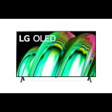 LG OLED55A23LA 55" A2 4K TV HDR Smart OLED TV (OLED55A23LA) - Televízió