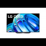 LG OLED55B23LA 55" 4K HDR Smart OLED TV (OLED55B23LA) - Televízió