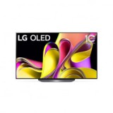 LG OLED55B33LA 55" 4K UHD Smart OLED TV