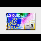 LG OLED55G23LA 55" 4K UHD Smart OLED evo TV (OLED55G23LA) - Televízió