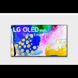 LG OLED65G23LA 65" 4K UHD Smart OLED evo TV (OLED65G23LA) - Televízió