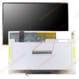 LG/Philips LP154W01 (A5) kompatibilis matt notebook LCD kijelző