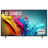 Lg UHD QNED SMART TV 75QNED86T3A