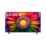 Lg UHD SMART LED TV 70UR80003LJ