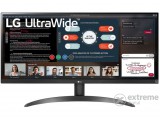 LG UltraWide 29WP500-B 29" IPS LED monitor