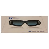 LG Univerzális 3D szemüveg