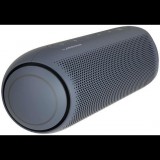 LG XBOOM Go PL7 Bluetooth hangszóró fekete (PL7.DEUSLLK) (Xboom PL7) - Hangszóró