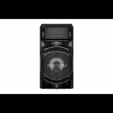 LG XBOOM ON5 bluetooth hangszóró (XBOOM ON5) - Hangszóró