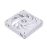 Lian Li UNI FAN P28 120mm hűtő ventilátor fehér 3db (P28120-3W)
