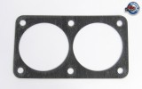 Liaz kompresszor tömítés középsô (K0950)