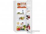 Liebherr CTP 231 felülfagyasztós hűtőszekrény, SmartFrost